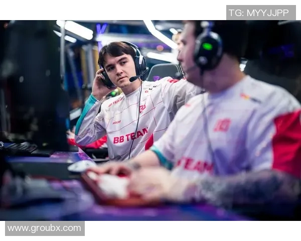 dota固体队比赛视频-热血激战,Dota固体队比赛视频回顾-dota固体队比赛视频