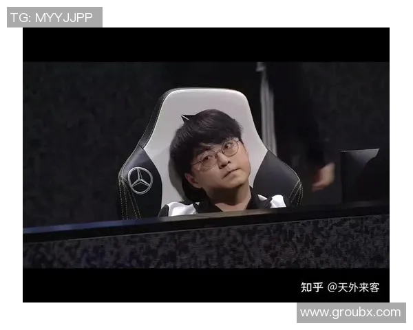 dk冠军比赛视频-DK冠军比赛视频,热血竞技,荣耀时刻-dk冠军比赛视频