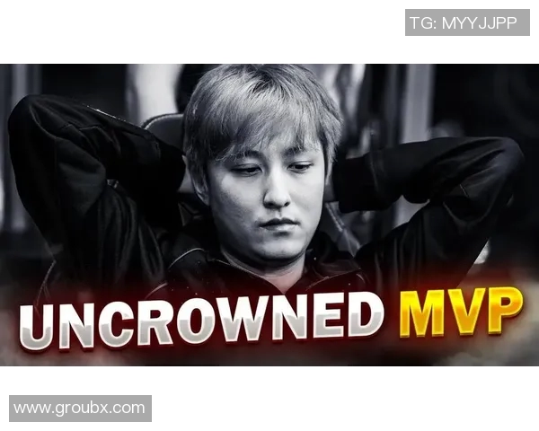 dota2ti精彩比赛-DOTA 2 TI精彩比赛回顾-dota2ti精彩比赛