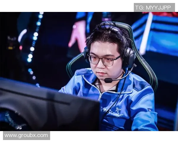 dota2比赛ig-IG战队在DOTA2比赛中的荣耀表现-dota2比赛ig