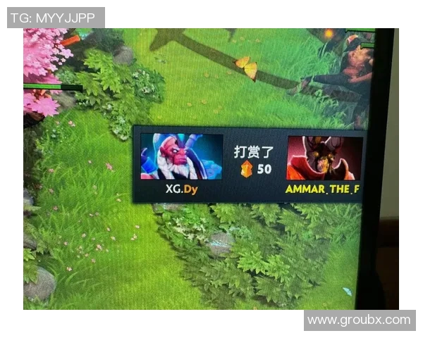 dota2比赛打法-深入探讨DOTA2比赛的打法与策略-dota2比赛打法