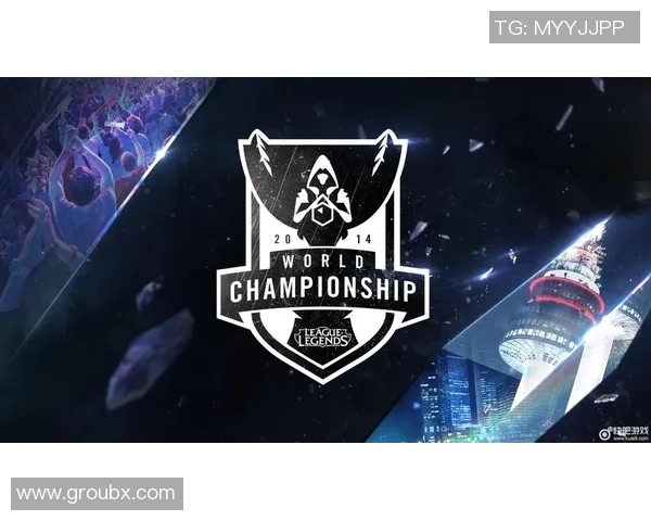 lols4比赛视频直播-重温经典，LOL S4比赛视频直播的回响-lols4比赛视频直播