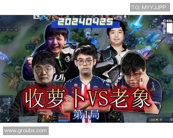 Maybe去比赛现场-探索未知，Maybe 去比赛现场的激动心情-Maybe去比赛现场